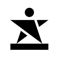 Réseau Intercollégial Des Activités Socioculturelles Du Québec (Riasq)