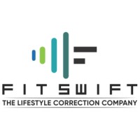 FitSwift logo - Similar company to Research