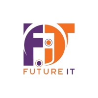 FutureIT_sa logo - Similar company to Asg Smart