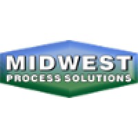 Midwest Process Solutions, Llc