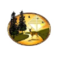 K&D Rounds Landscape Services