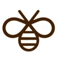 Honey Bee Pre School logo - Similar company to Good Grooming Global