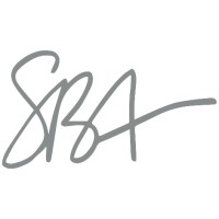 SB Architecture logo - Similar company to Lencore Group Ltd