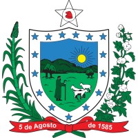 Governo da Paraíba