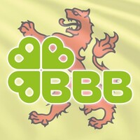 BBB Zuid-Holland logo - Similar company to Bbb Zeeland