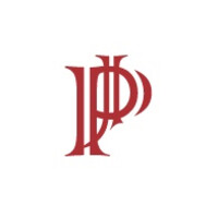 PJ Events & PR logo - Similar company to Ana.M Pr & Events