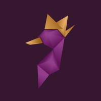 Purple Ducks Marketing logo - Similar company to Silverwork Studios