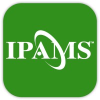 INDUSTRIAL, PERSONNEL, AND MANAGEMENT SERVICES, INC. (IPAMS) logo - Similar company to Ikon Solutions Asia, Inc.