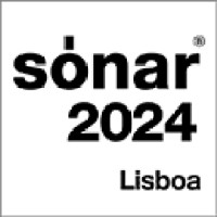 Sónar Lisboa logo - Similar company to Made Of You Group