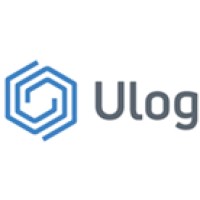Ulog Argentina logo - Similar company to Procing