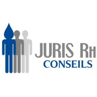 JURIS RH CONSEILS logo - Similar company to Digi_Dev