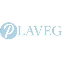 PlaVeg logo - Similar company to Novate Ltd (Alx '24)