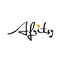 Afritsy logo - Similar company to Clean Fire