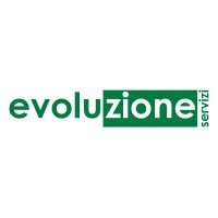 EVOLUZIONE SERVIZI SRL logo - Similar company to Csai Srl