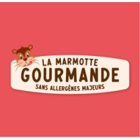 La Marmotte Gourmande logo - Similar company to Potibon