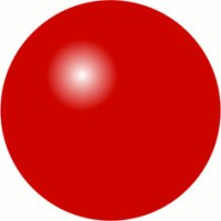 BLUE engineering srl logo - Similar company to Techorizon - Advanced Technology Solutions