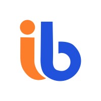 IntelliBuddies logo - Similar company to Bay Area Postgresql Users Group