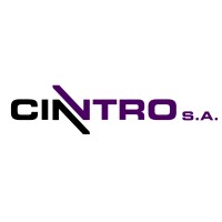 Cintro S.A