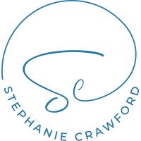 Stephanie Crawford Coaching logo - Similar company to Institute Of Certified Nz Bookkeepers