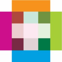 York Health Economics Consortium logo - Similar company to Preference Evaluation Research (Prefer) Group