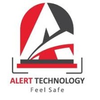 ALERT Technology Biratnagar Branch logo - Similar company to Fourbit