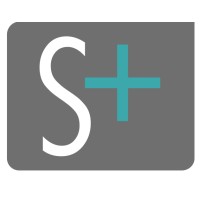 Siemplus logo - Similar company to Prodarcsiem