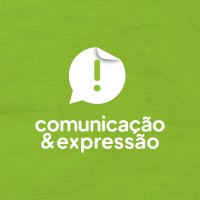 Comunicação e Expressão logo - Similar company to Roda Viva Comunicação