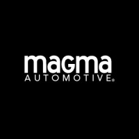 Magma Automotive Colombia logo - Similar company to Softix Sas