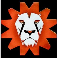 FMC Industrial logo - Similar company to Ssbc