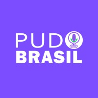 PUDO Brasil podcast logo - Similar company to Pudo