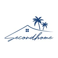Secondhome Property Management Specialists logo - Similar company to Devsens