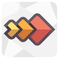 Amplified Learning & Design logo - Similar company to Cath Ellis Learning Design