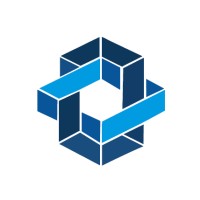 INSLAB - Independent Analytical Laboratory logo - Similar company to 4Minute
