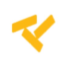 Tehnovit LTD logo - Similar company to Cu
