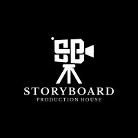 Storyboard Production House logo - Similar company to Suite 650