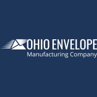 Ohio Envelope Manufacturing Company logo - Similar company to Envelope Solution