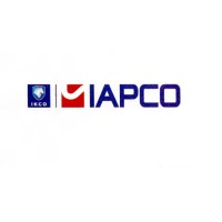 IAPCO Industrial Group logo - Similar company to Iasco Global