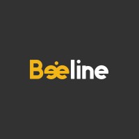 Beeline Productions logo - Similar company to Wowpk