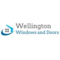 Wellington Windows and Doors Inc. logo - Similar company to Ontario Windows & Doors Pro Inc