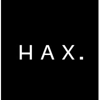 HAX Studio logo - Similar company to Studio Content.