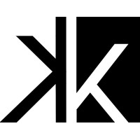 KK Consulting & Engineering logo - Similar company to Chrysostomidis A&P