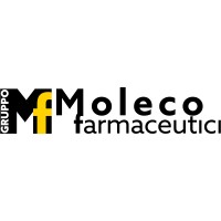 Moleco Farmaceutici logo - Similar company to S2A Distribution Sas