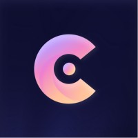 CONVO logo - Similar company to Convo