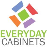 Everyday Cabinets