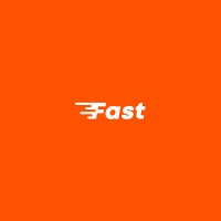 Fast Language logo - Similar company to Fast Forward Advisors