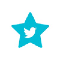 Tweetfavy
