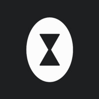 FALSEFORTE logo - Similar company to False9