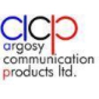 Argosy Communication Products Ltd.