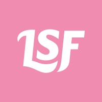 Lsf Dermal Fillers