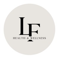 Luisa Franzen AB logo - Similar company to Lawback